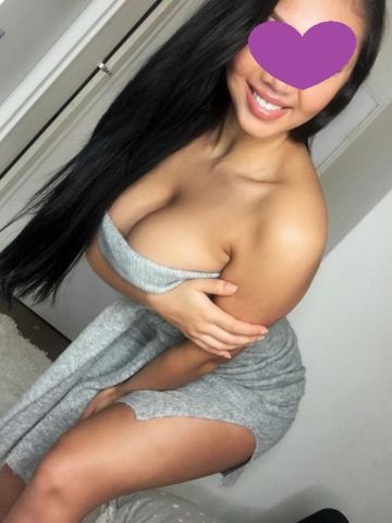 Элеонора фото 2