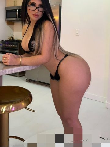 Соня Образованная Реал Маркс