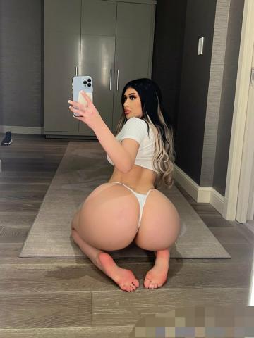 Соня Образованная Реал фото 2