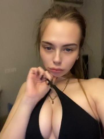 Вероника Компаньонка фото 2