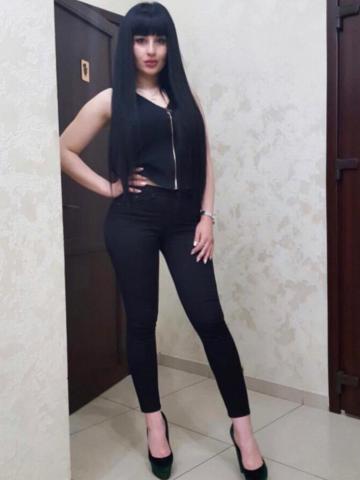 Милена фото 2