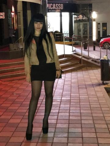 Милена фото 3