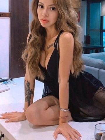 Зинаида фото 2