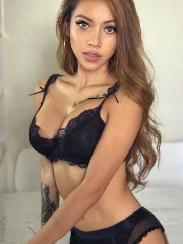 Зинаида фото 3