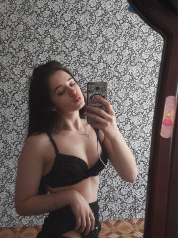 Лера Незабываемая фото 2