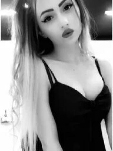 Агния Эскорт Красотка фото 2